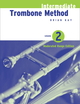 trombone method book 2